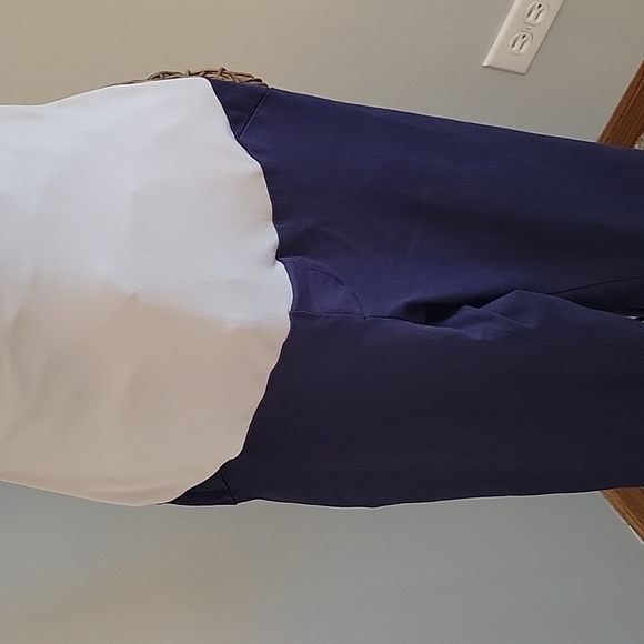 Motherhood Maternity stretch leggings womens size M - Picture 2 of 4